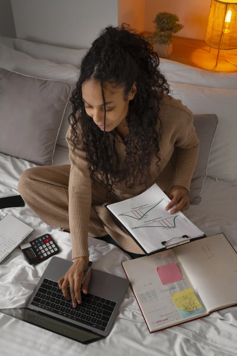 Legit side hustles that pay daily or weekly