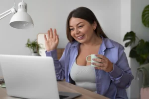 Top Certifications That Can Get You Hired Remotely in 30 Days