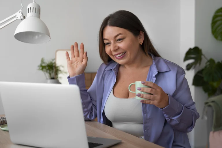 Top Certifications That Can Get You Hired Remotely in 30 Days