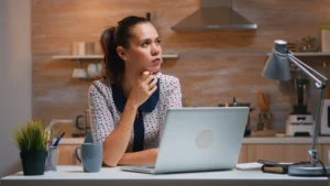 Tips for working as a freelancer