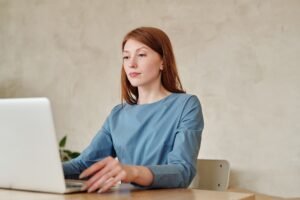 Job Match Quiz